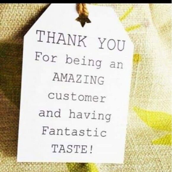 Mattel's Apple to Apple Party Box Game  cards family red games fun laughter - Picture 12 of 14